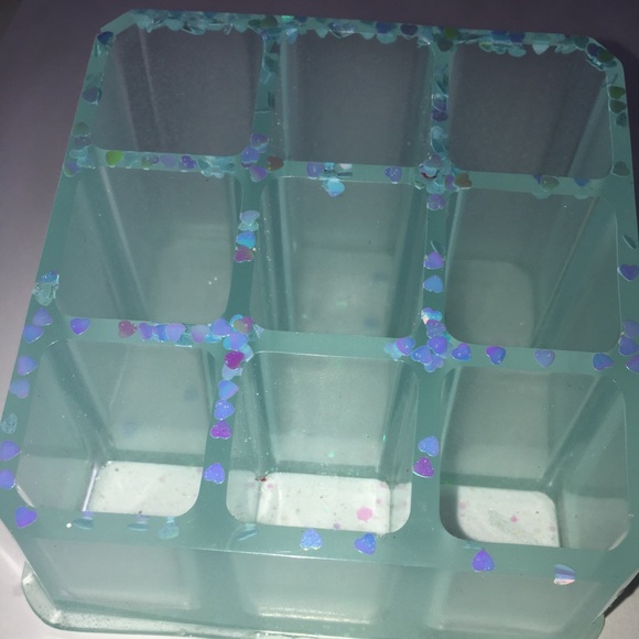 Make up kit - Picture 2 of 2